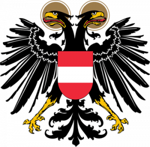 Drohnen Versicherung Österreich